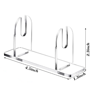 Fan Display Stand