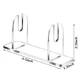 Fan Display Stand